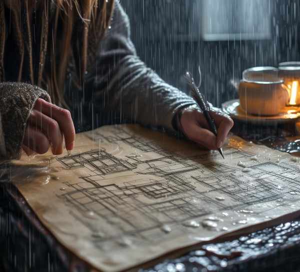 雨 unl 善 机 用 设 计 评 卷 雨 unl 善 机 用 设 计 评 卷