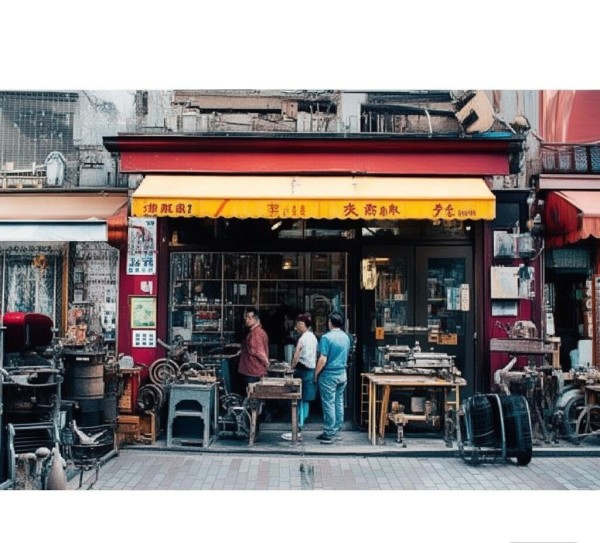 陇西二手机械设备回收店，你值得拥有